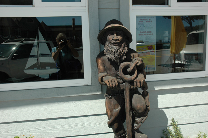Cambria and Cayucos 042.jpg